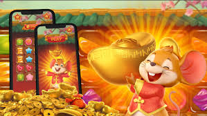 fortune casino para mobile